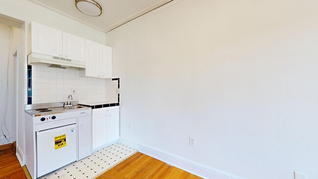 Photo - 723 Ellis St Unit 409