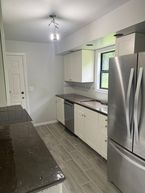 Photo - 2903 Huron Avery Rd Unit 2905