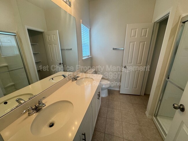 Photo - 8132 Cedar Lake Ln