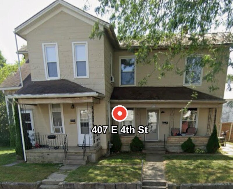 Photo - 407 E 4th St Unit 409.5 E. 4th St