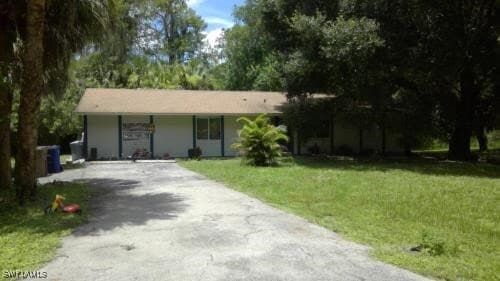 Photo - 2307 Monroe Ave Casa