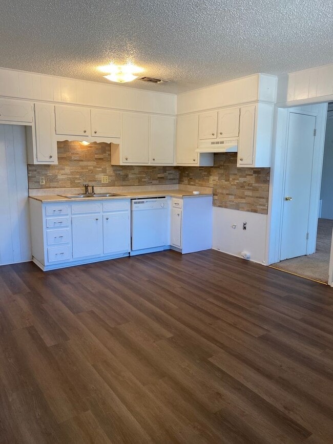 Photo - Eastside Single Family Home