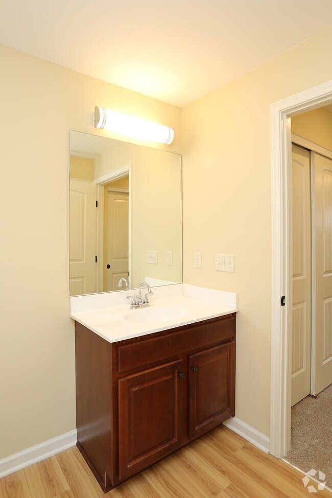 Residences at Hornell Apartments For Rent in Hornell, NY