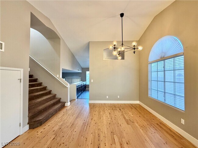 Photo - 7708 Beach Falls Ct