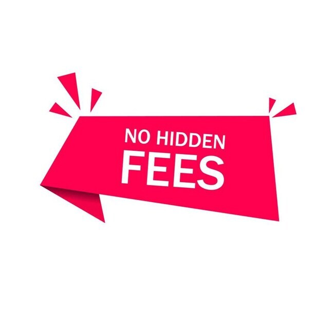 Photo - TUCSON - ROYAL ALVERNON Unidad TRAF3