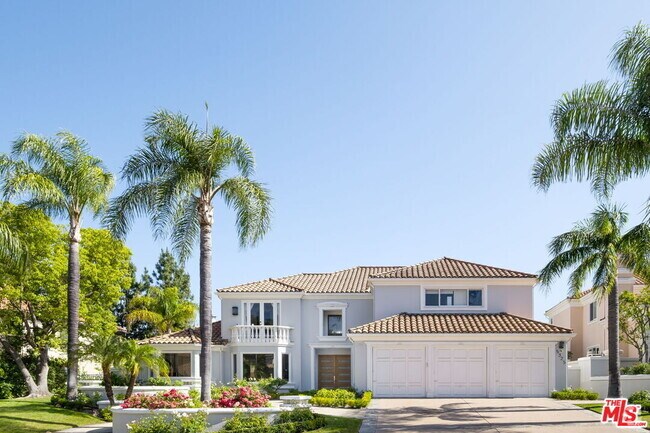 Building Photo - 5325 Collingwood Cir Rental