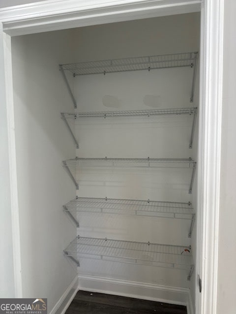 Photo - 222 Taylor Cir