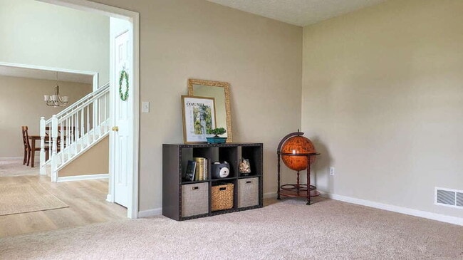 Photo - 34835 Cambridge Dr