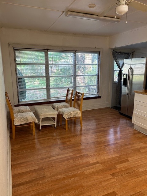 Photo - 3510 Woodland St