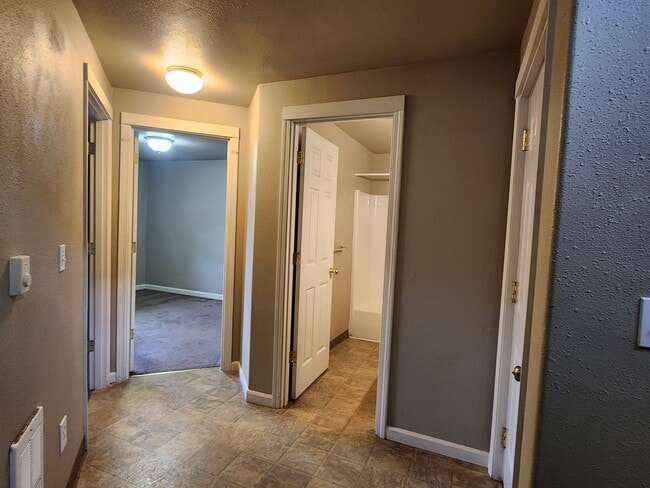 Photo - 204 N Harrison St Unit A