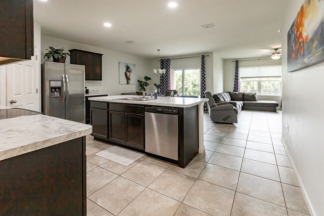 Photo - 1219 SW Patricia Ave