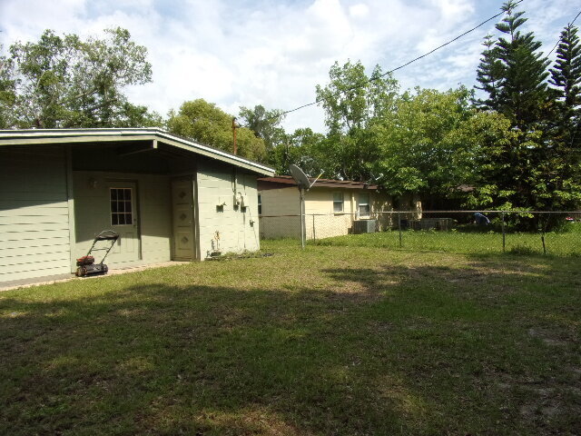 Photo - Central Location