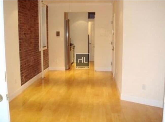 Building Photo - West 53rd Street Rental