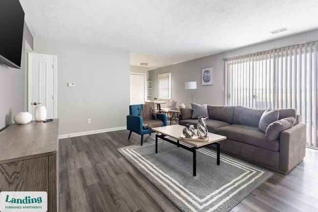 Photo - 7601 Carlton Arms Dr Unit 7807ACAR.1408683