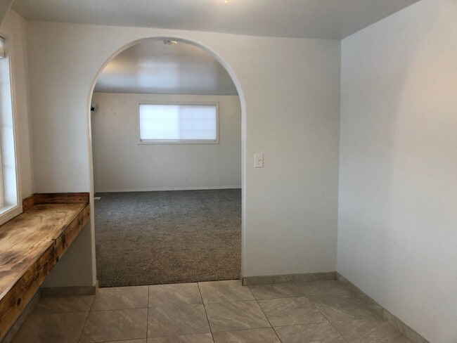 Photo - 2 Bedroom home with detached Office/Room.