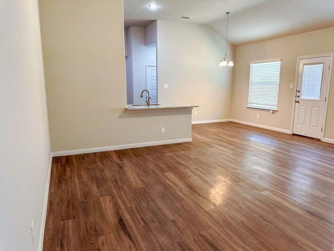 Photo - Westover Duplexes New