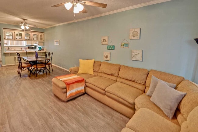 Photo - 3101 Gulf Blvd Unidad ID1255565P