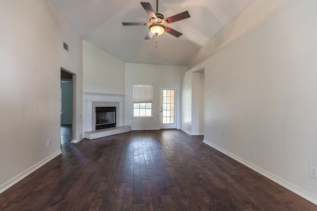 Photo - $1,850/month | 3 BD • 2 BA | No Pets