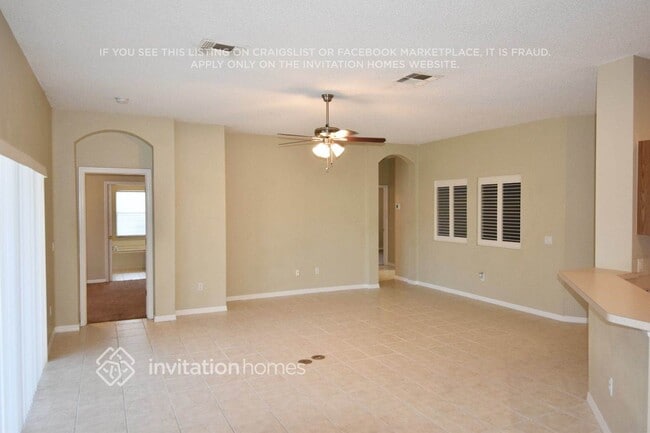 Photo - 2644 Coldstone Ln