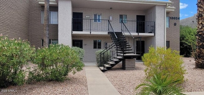 Photo - 13624 N Saguaro Blvd Unit Apt B118