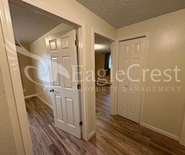 Photo - 1816 Evergreen St Unit 1820EVER