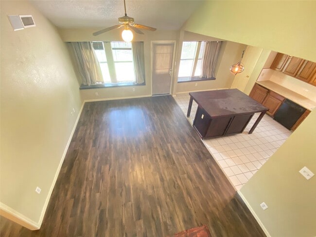 Photo - 14727 Sun Harbor Dr