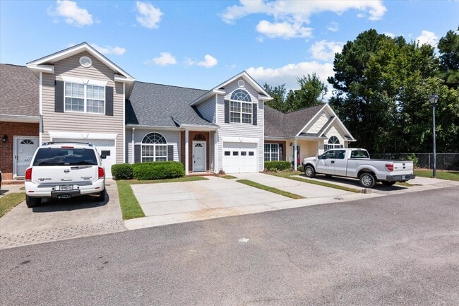 Photo - 229 Nicklaus Ct