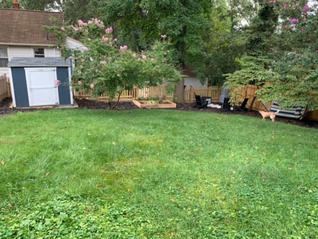 Photo - 6001 39th Pl