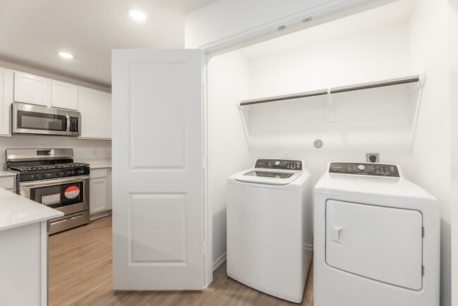 Photo - 26811 Paloma Blanca Dr