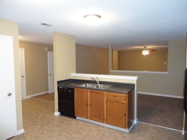 Photo - 7588 Hollow Reed Ct