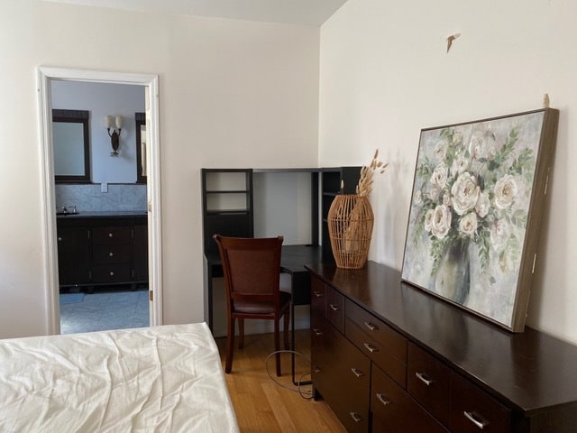 Photo - 758 56th St Unit 2
