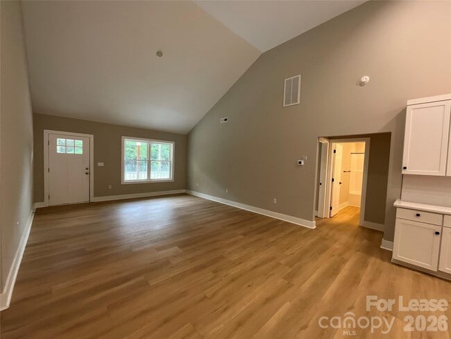 Photo - 294 Zion Church Rd