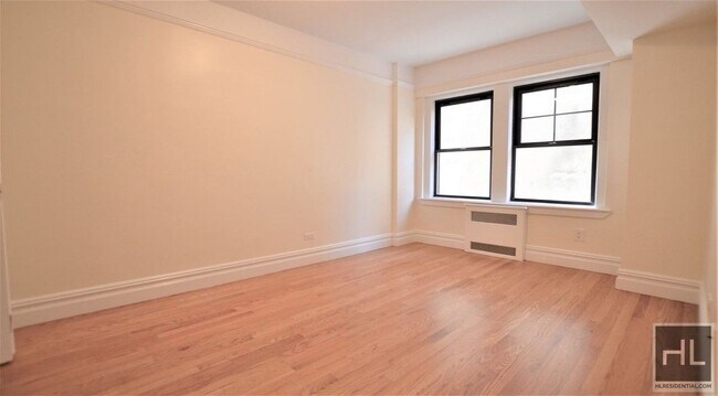 Christopher Street - Christopher Street Apartamento Unidad 6H