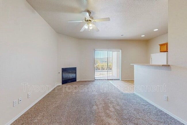 Photo - 4209 Ridgeway Ct Unit B