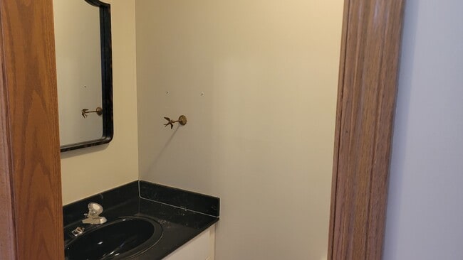 Photo - 104 Quail Dr