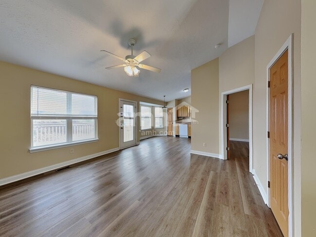 Photo - 1197 Catletts Ct