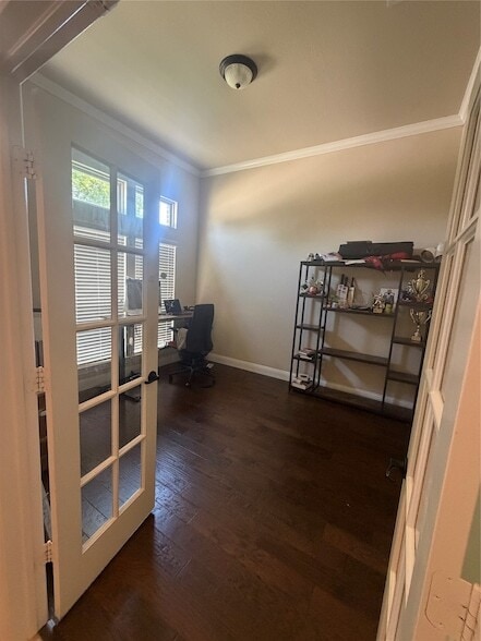 Photo - 10700 Lariat Trail Dr