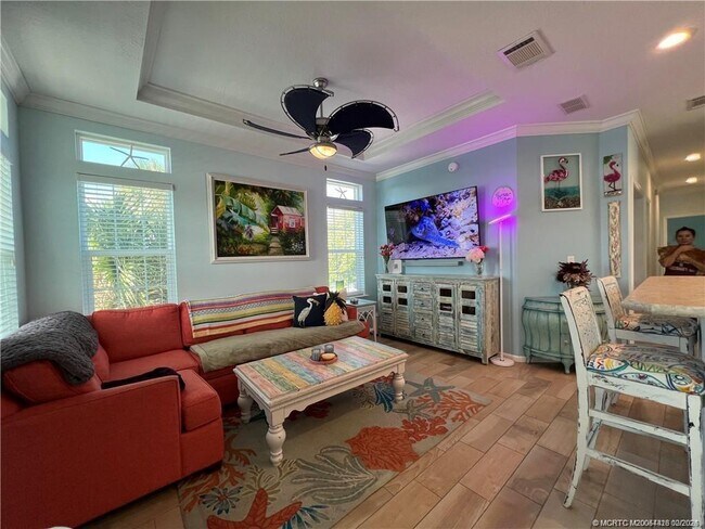 Photo - 102 NE Shoal Dr