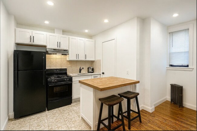 Photo - 203 17th St Apartamento Unidad 15