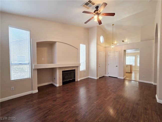 Photo - 1825 Lyell Canyon Ln