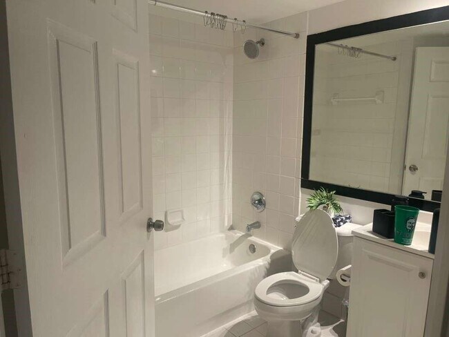 Photo - 9645 NW 1st Ct Unit 1-305