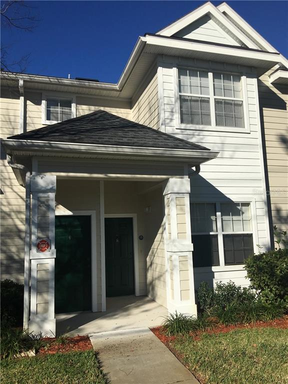 Building Photo - 1315 Eastern Pecan Pl Rental