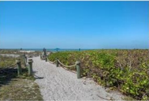 Building Photo - 1945 Gulf of Mexico Dr Unit M2-215 Rental