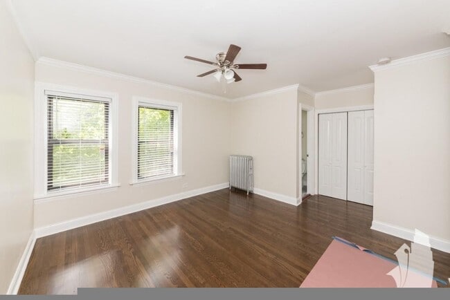 Photo - 648 W Roscoe St Unit 3S