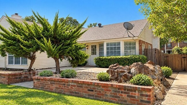 514 Briarcroft Dr