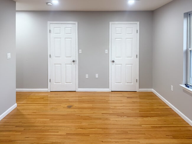 Photo - 632 Norwood Ter Unidad 2