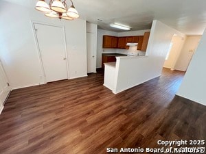 Photo - 1507 Creek Knoll