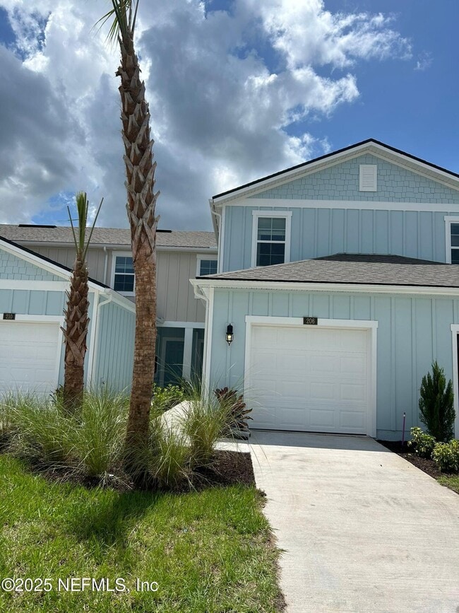 Building Photo - 206 Tidal Bch Ave Rental