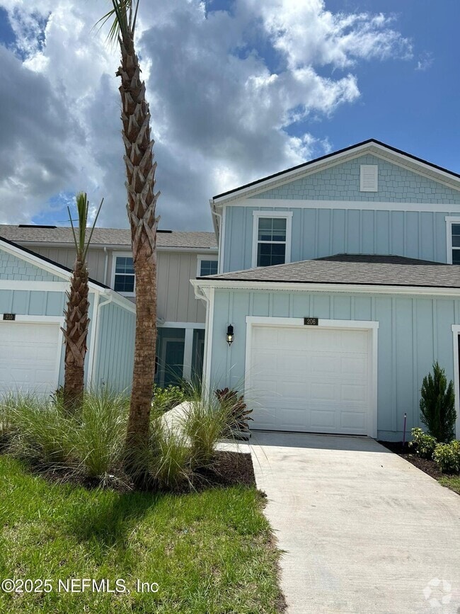 Building Photo - 206 Tidal Bch Ave Rental