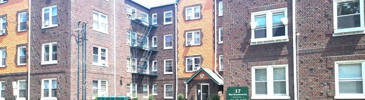 Photo - 17 W Englewood Ave